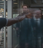 InfinityWar-0039.jpg